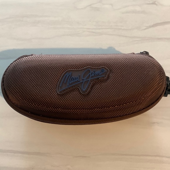 Maui Jim sunglasses main image 6